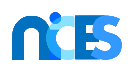 Nices Logo