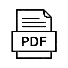 View Document