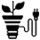 Bhuvan-2D