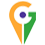 Bhuvan-2D