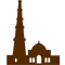 Bhuvan-2D