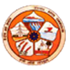 Central Water Commission