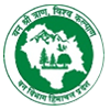 Himachal Pradesh Forest Department