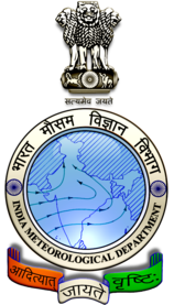 India Meteorological Department