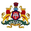 Karnataka Forest Department