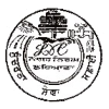 Ludhiana Municipal Corporation