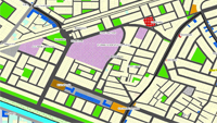 Municipal GIS