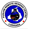 Punjab Remote Sensing Centre