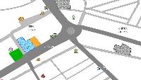 Tourism GIS