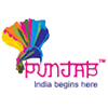 Punjab Heritage & Tourism Promotion Board