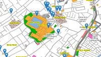 Tourism GIS