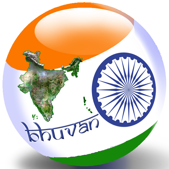 bhuvan