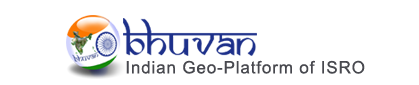Bhuvan-Logo