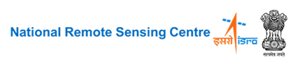 NRSC-Logo