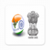 Bhuvan - PMJVK