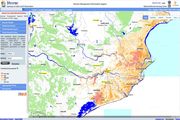Disaster Services