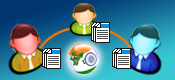 Bhuvan User Workshop and Training