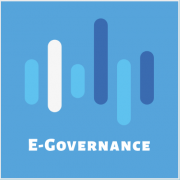 egovernance.png