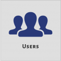 user1.png