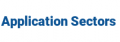 button application-sectors.png