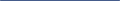 line.png