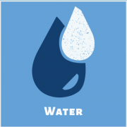 water.png