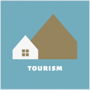 tourism.png