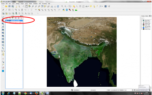 bhuvan 5.png