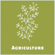 agri.png