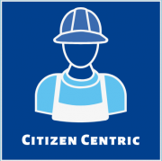 citizen.png